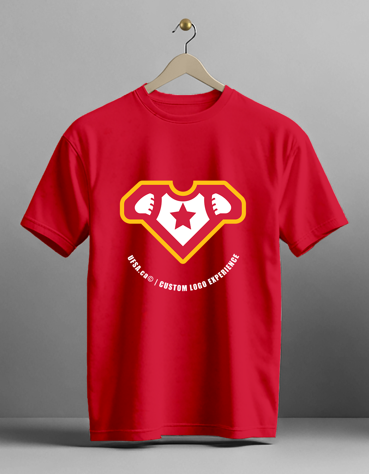 XL-097 (UFSA) Custom Logo Experience (A) FRONT.png