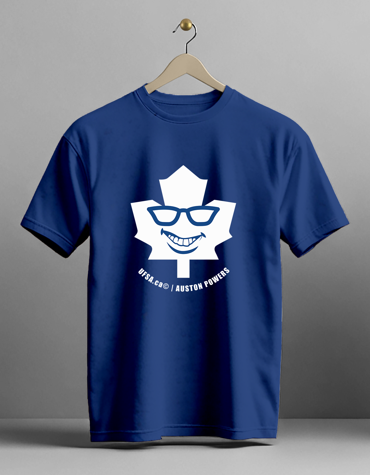 XL-058 (TOR) Auston Powers (A) FRONT.png