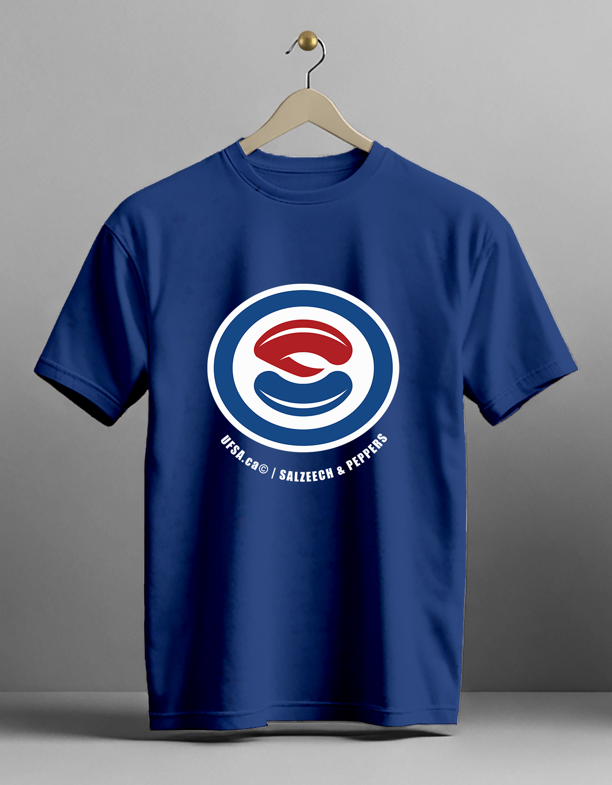 XL-076 (BUF) Salzeech & Peppers (A) FRONT.png