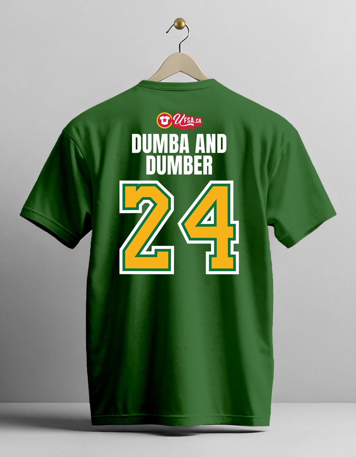 XL-039 (MIN) Dumba & Dumber (A) BACK.png