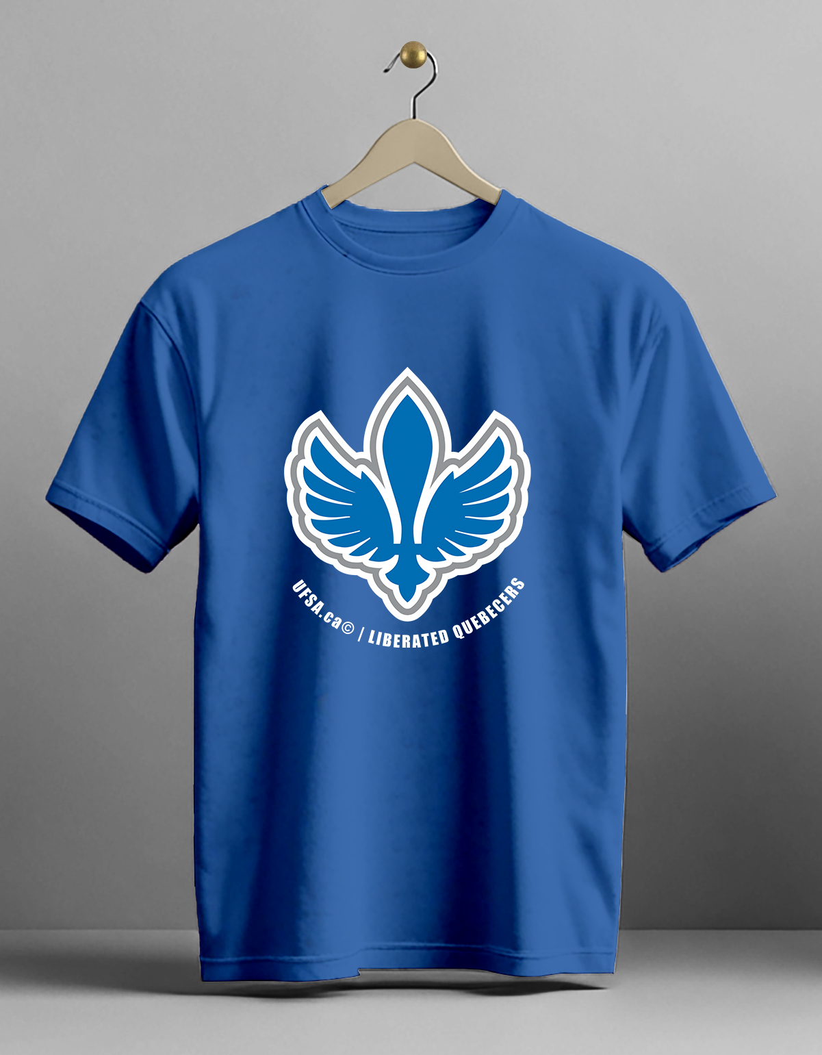 XL-137 (DET) Liberated Quebecers (A) FRONT.png