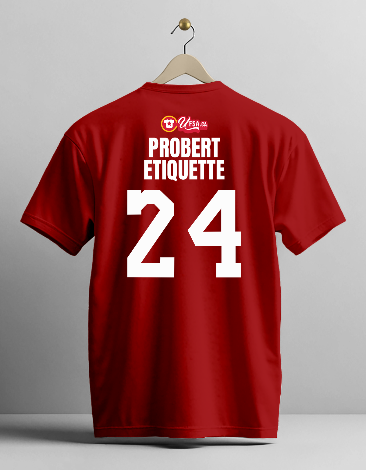 XL-168 (DET) Probert Etiquette (A) BACK.png
