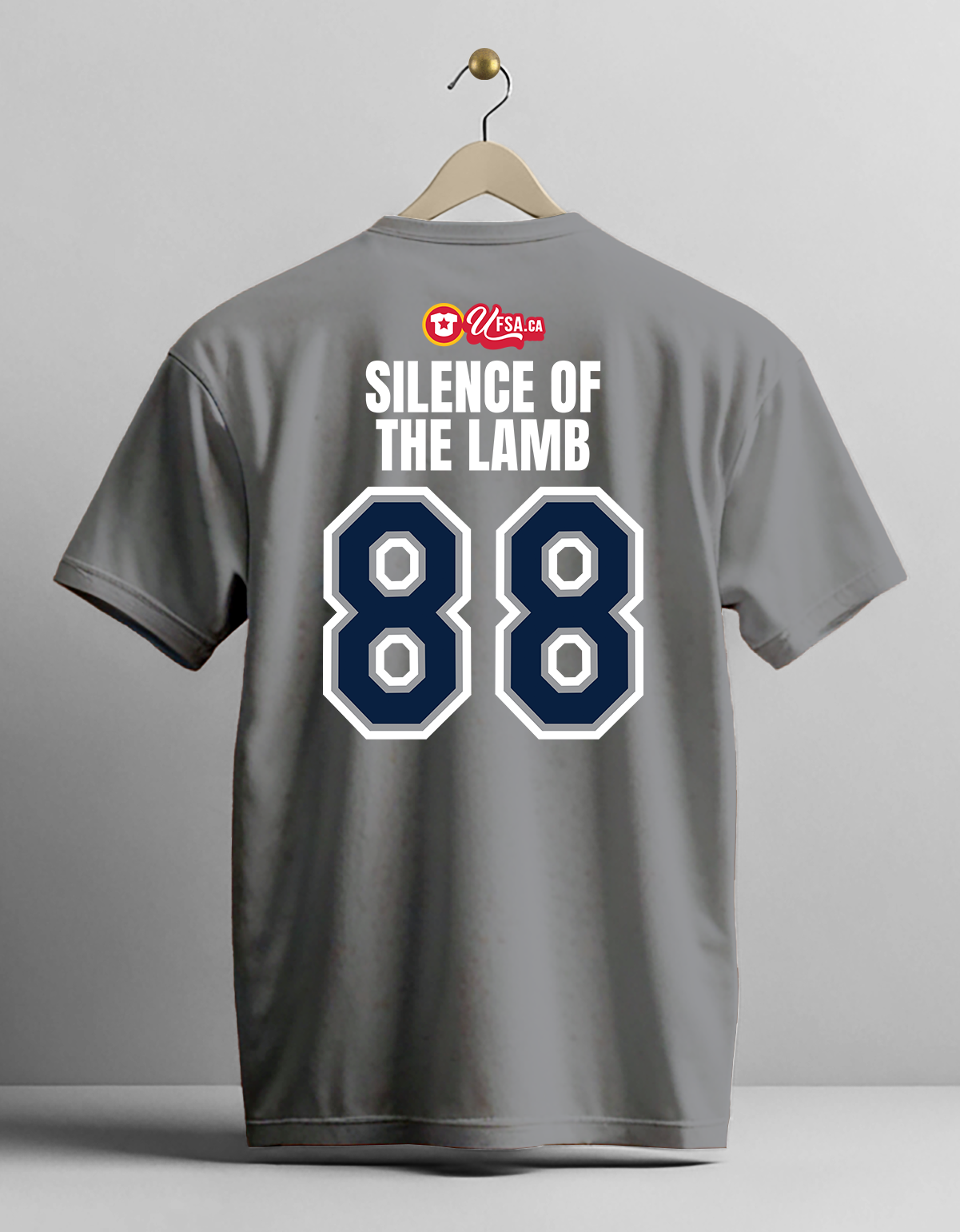 XL-024 (DAL) Silence of the Lamb (B) BACK.png
