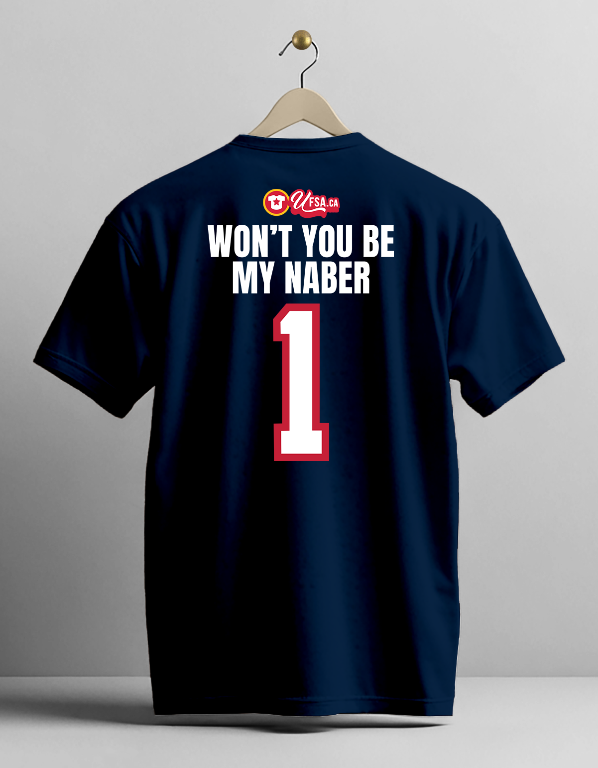 XL-256 (NYG) Won't You Be My Naber (A) BACK.png