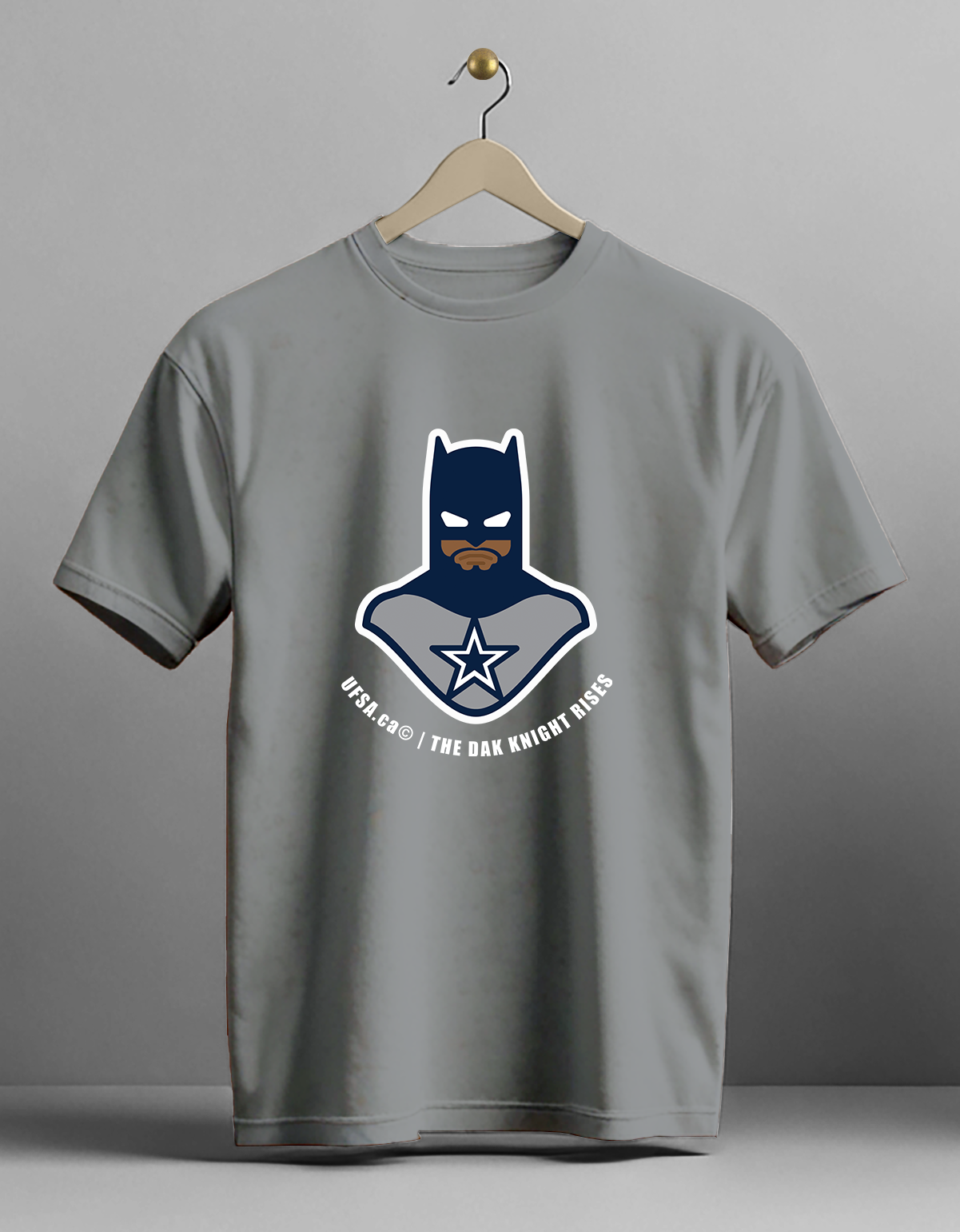 XL-260 (DAL) The Dak Knight Rises (A) FRONT.png