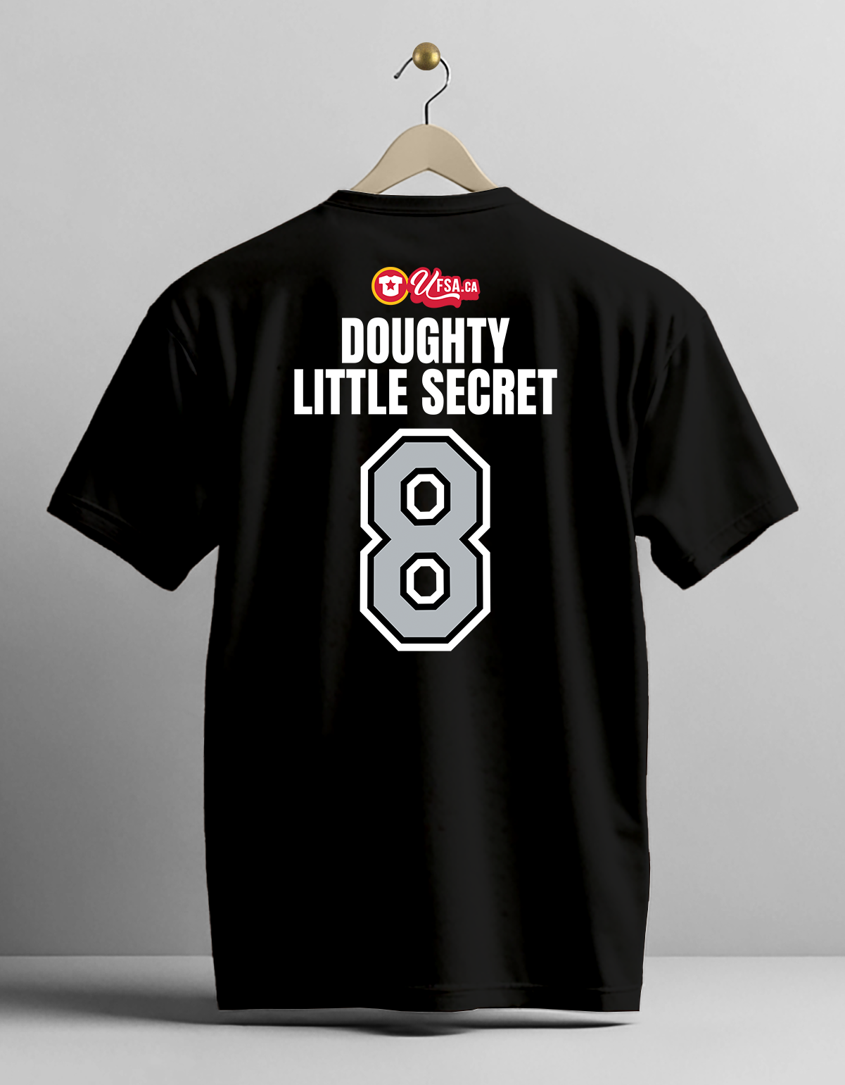XL-230 (LA) Doughty Little Secret (A) BACK.png