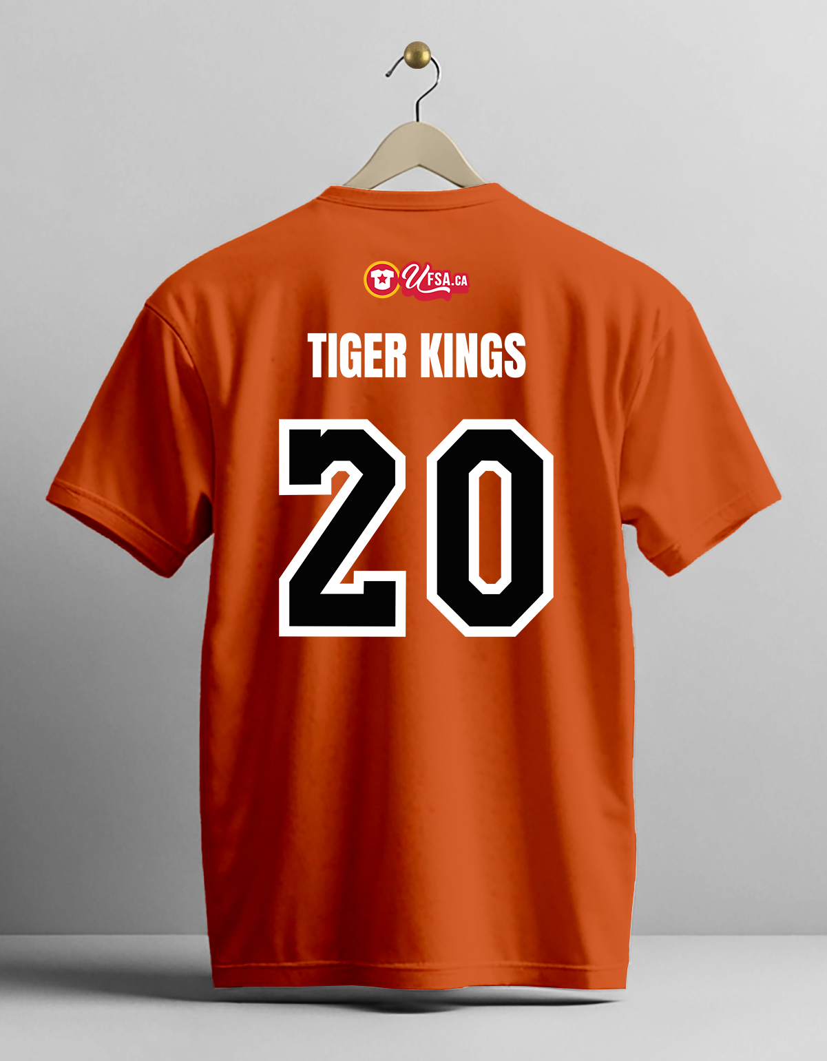 XL-089 (CIN) Tiger Kings (A) BACK.png