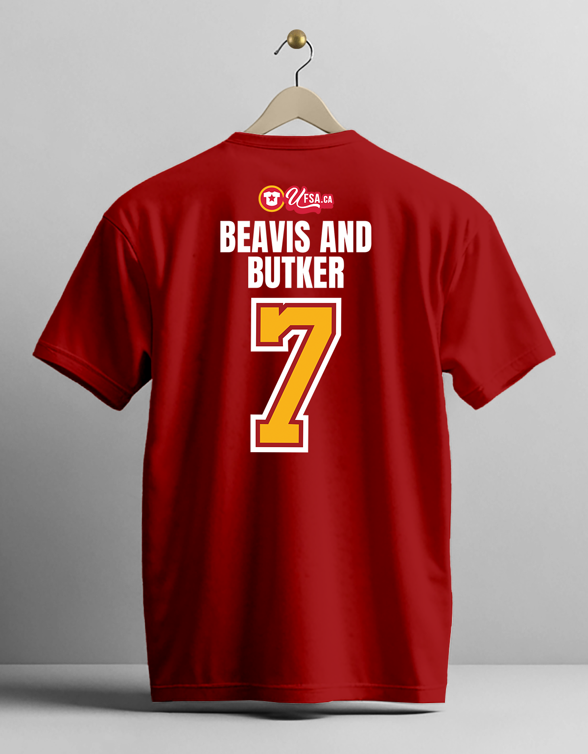 XL-302 (KC) Beavis and Butker (A) BACK.png