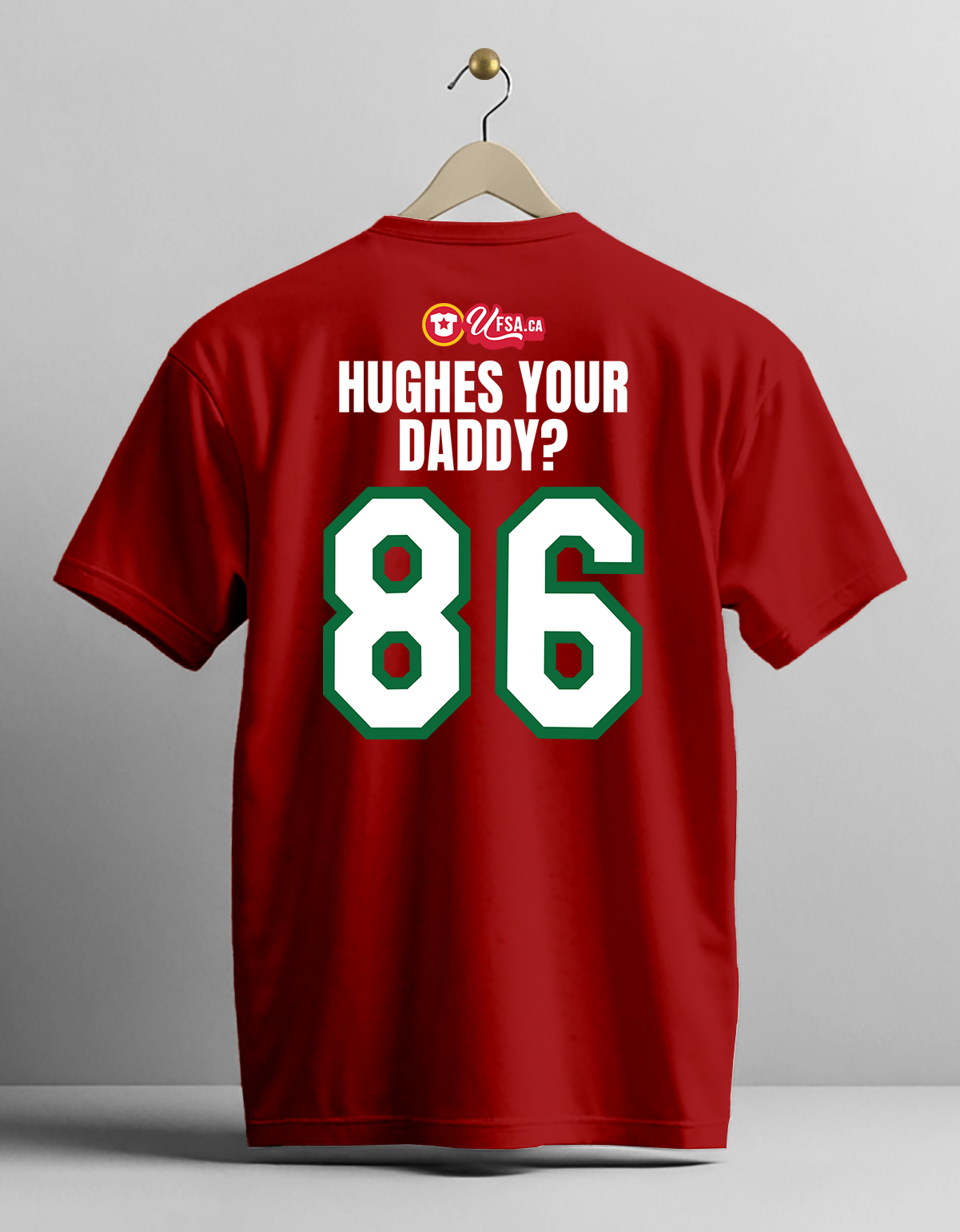 XL-154 (NJ) Hughes Your Daddy (A) BACK.png
