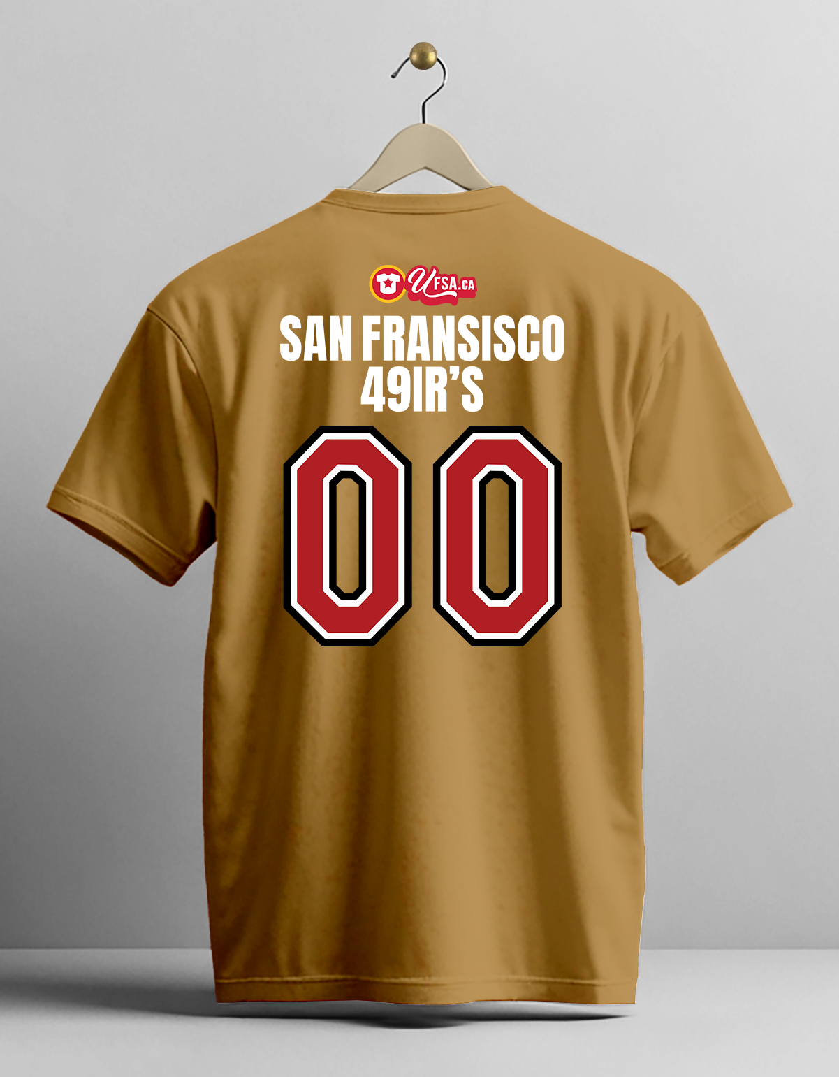 XL-331 (SF) San Fransisco 49IR's (B) BACK.png