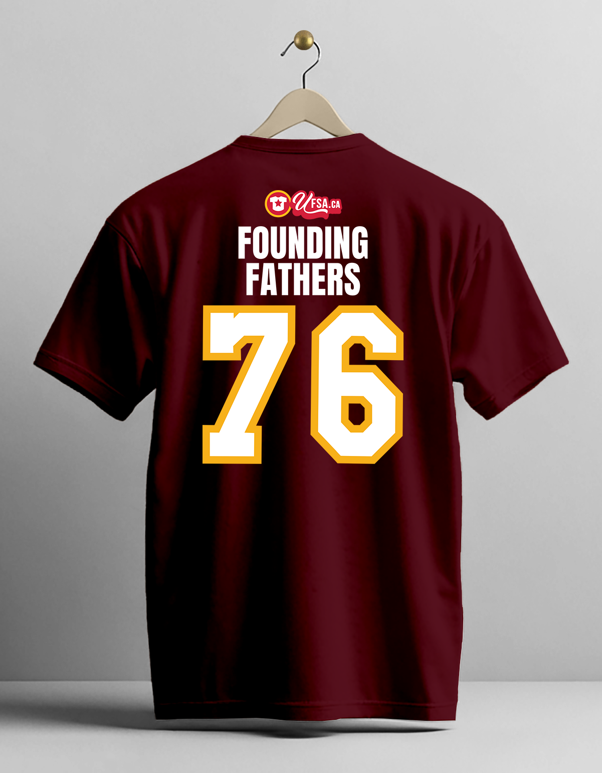 XL-228 (WSH) Founding Fathers (A) BACK.png