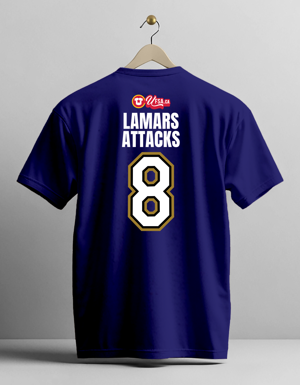 XL-310 (BAL) Lamars Attacks (A) BACK.png