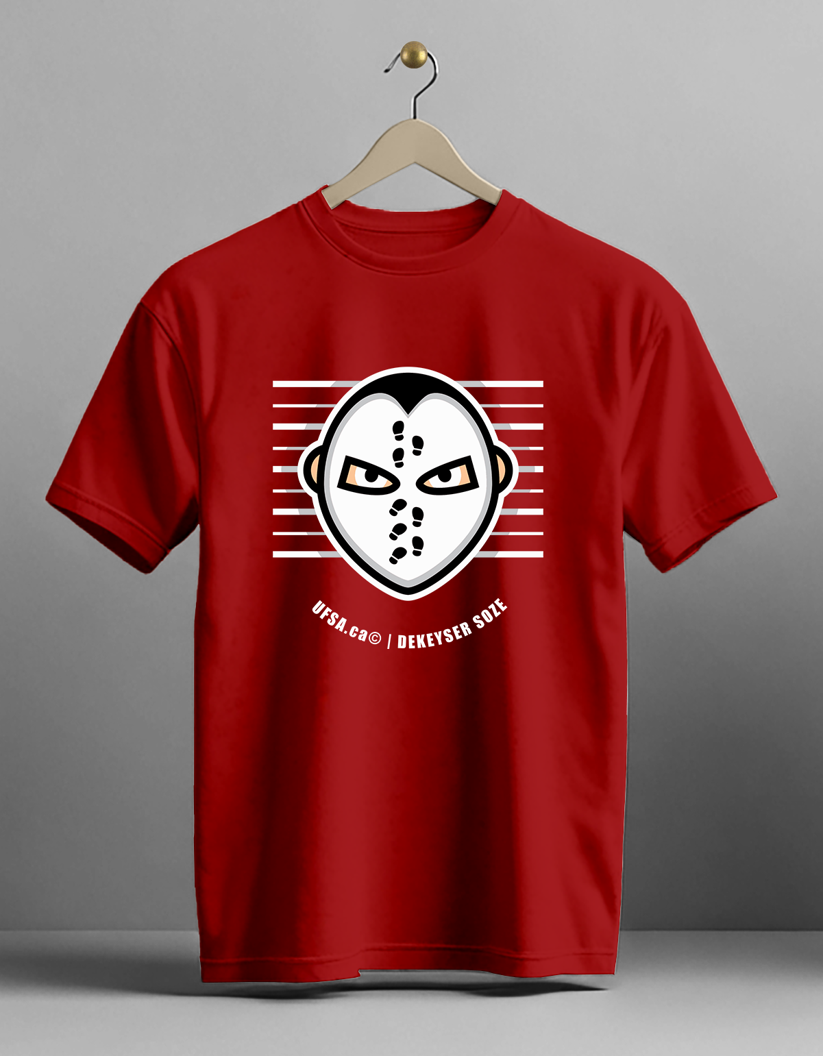 XL-191 (DET) DeKeyser Soze (A) FRONT.png