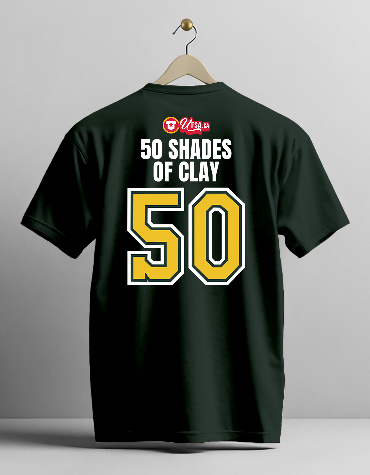 XL-001 (GB) 50 Shades of Clay (A) BACK.png