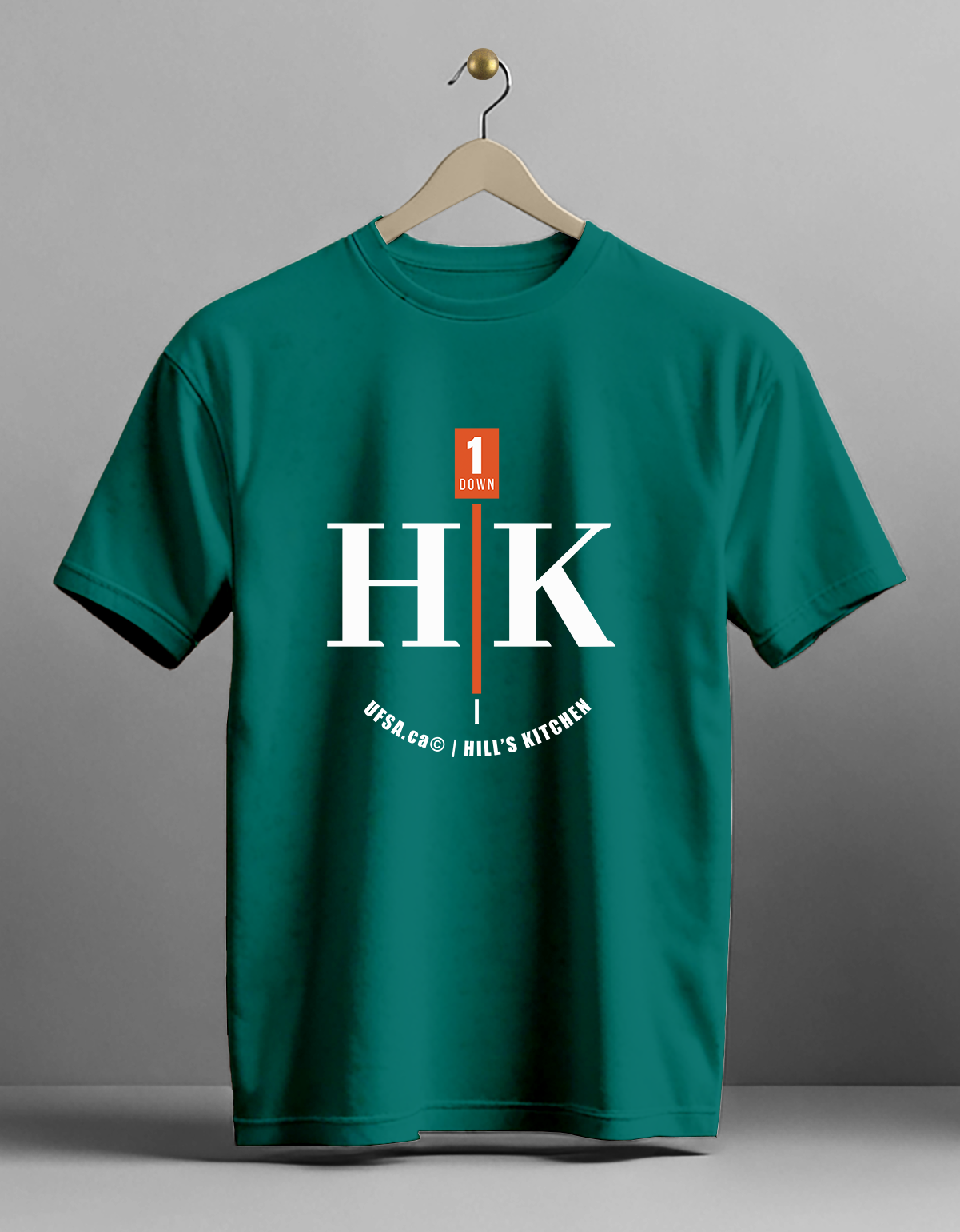 XL-300 (MIA) Hill's Kitchen (A) FRONT.png