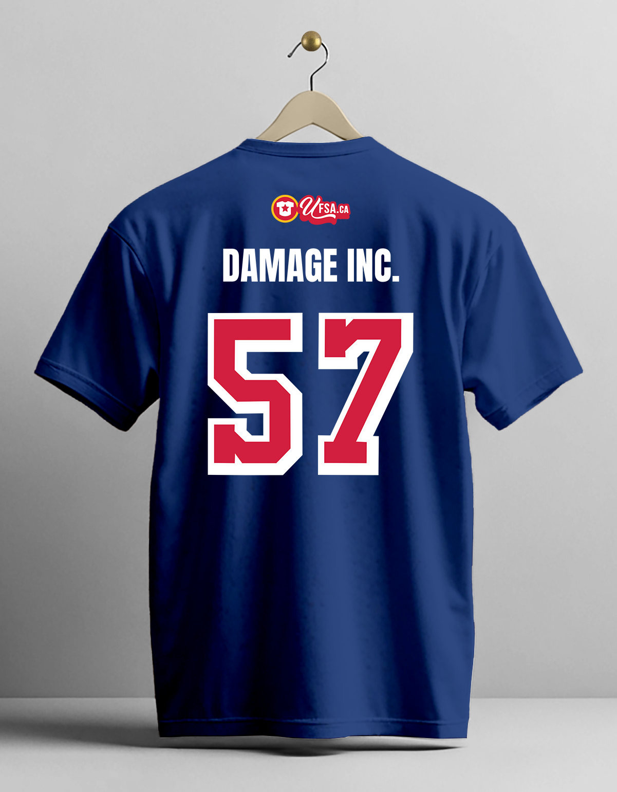 XL-074 (NYR) Damage Inc (A) BACK.png