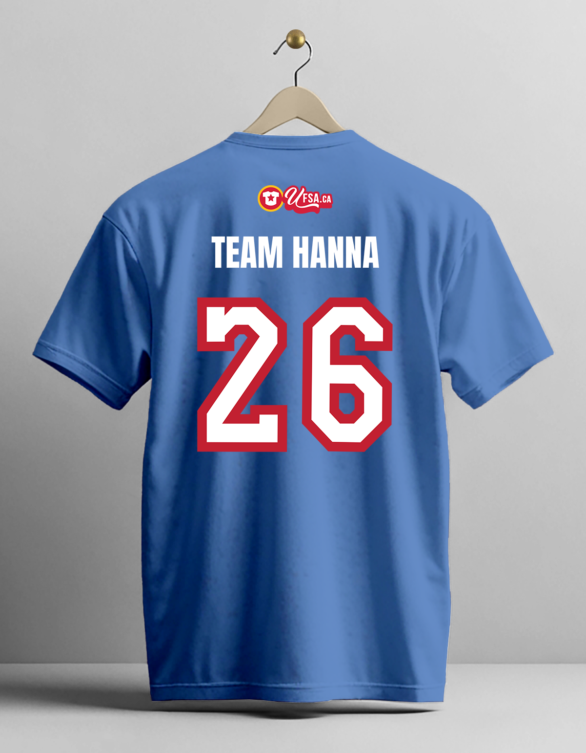 XL-064 (TEN) Team Hanna (A) BACK.png