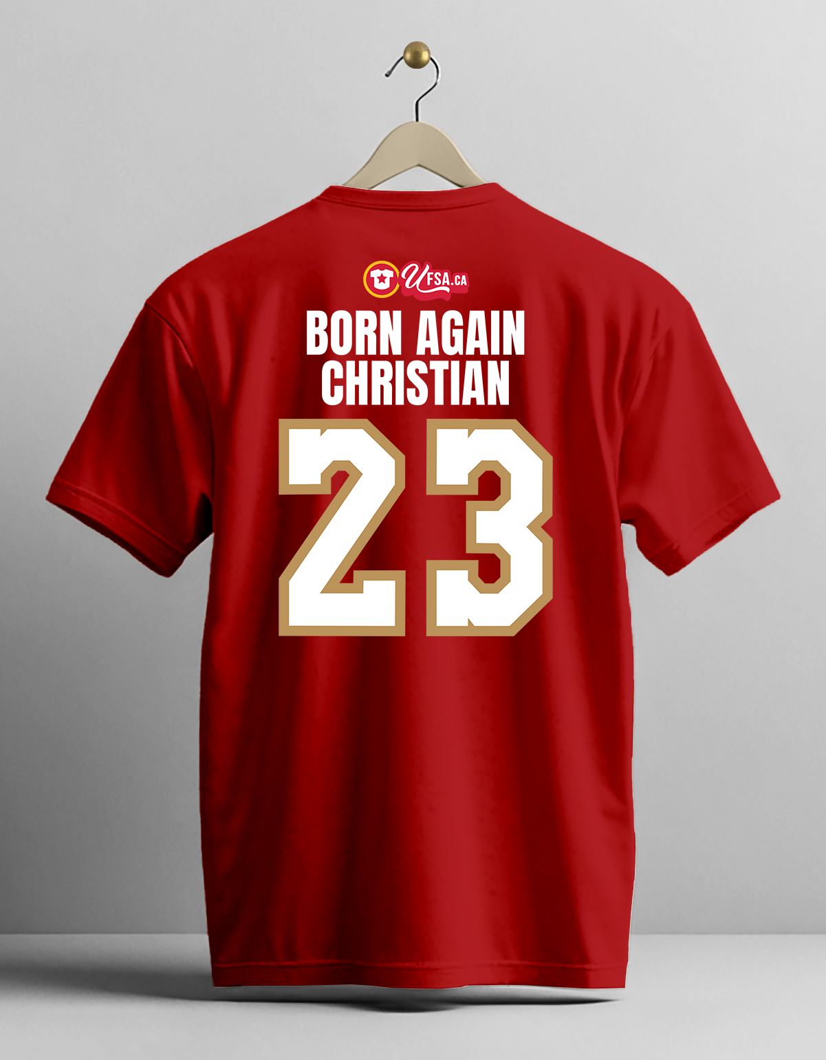 XL-254 (SF) Born Again Christian (A) BACK.png