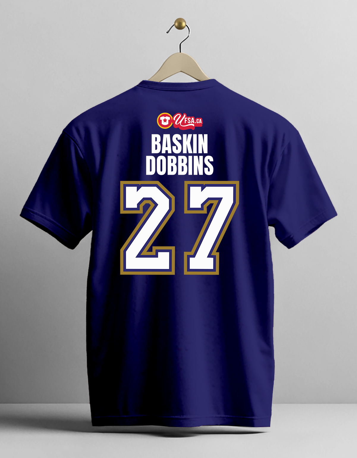 XL-031 (BAL) Baskin Dobbins (A) BACK.png