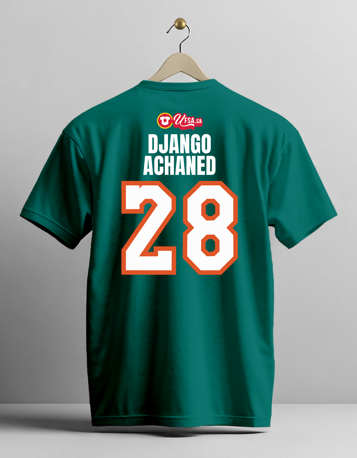 XL-166 (MIA) Django Achaned (B) BACK.png