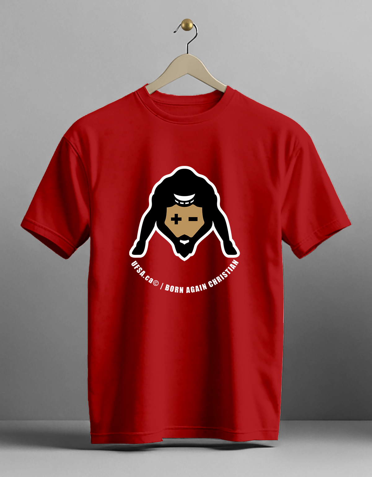 XL-254 (SF) Born Again Christian (A) FRONT.png