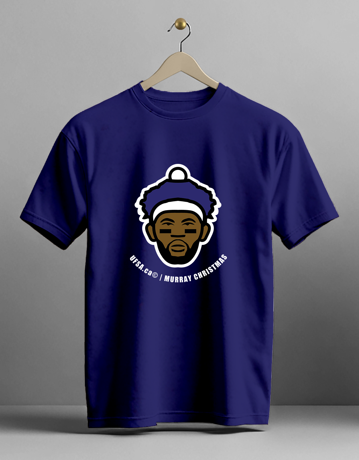 XL-153 (MIN) Murray Christmas (A) FRONT.png
