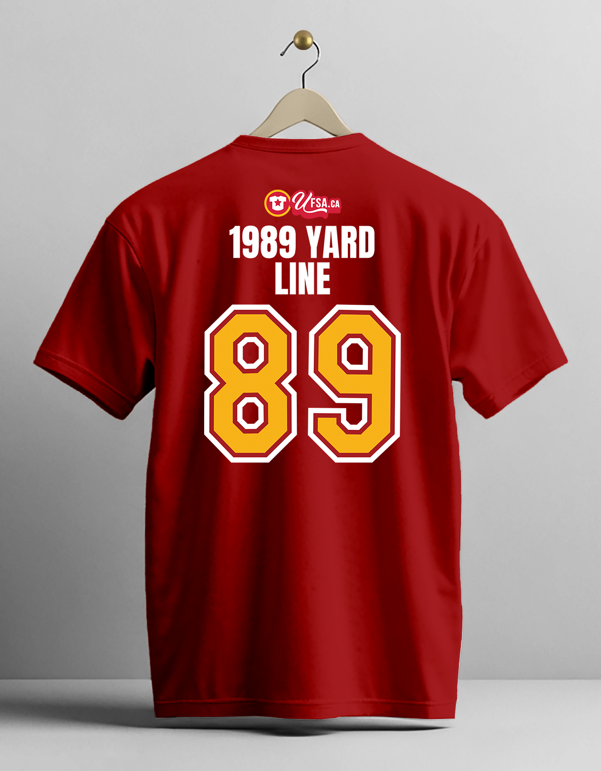 XL-143 (KC) 1989 Yard Line (A) BACK.png
