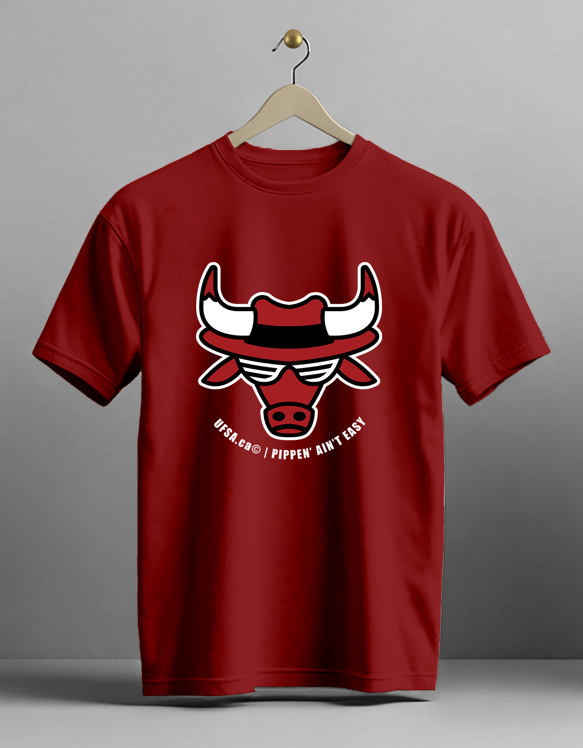 XL-004 (CHI) Pippen Ain't Easy (A) FRONT.png