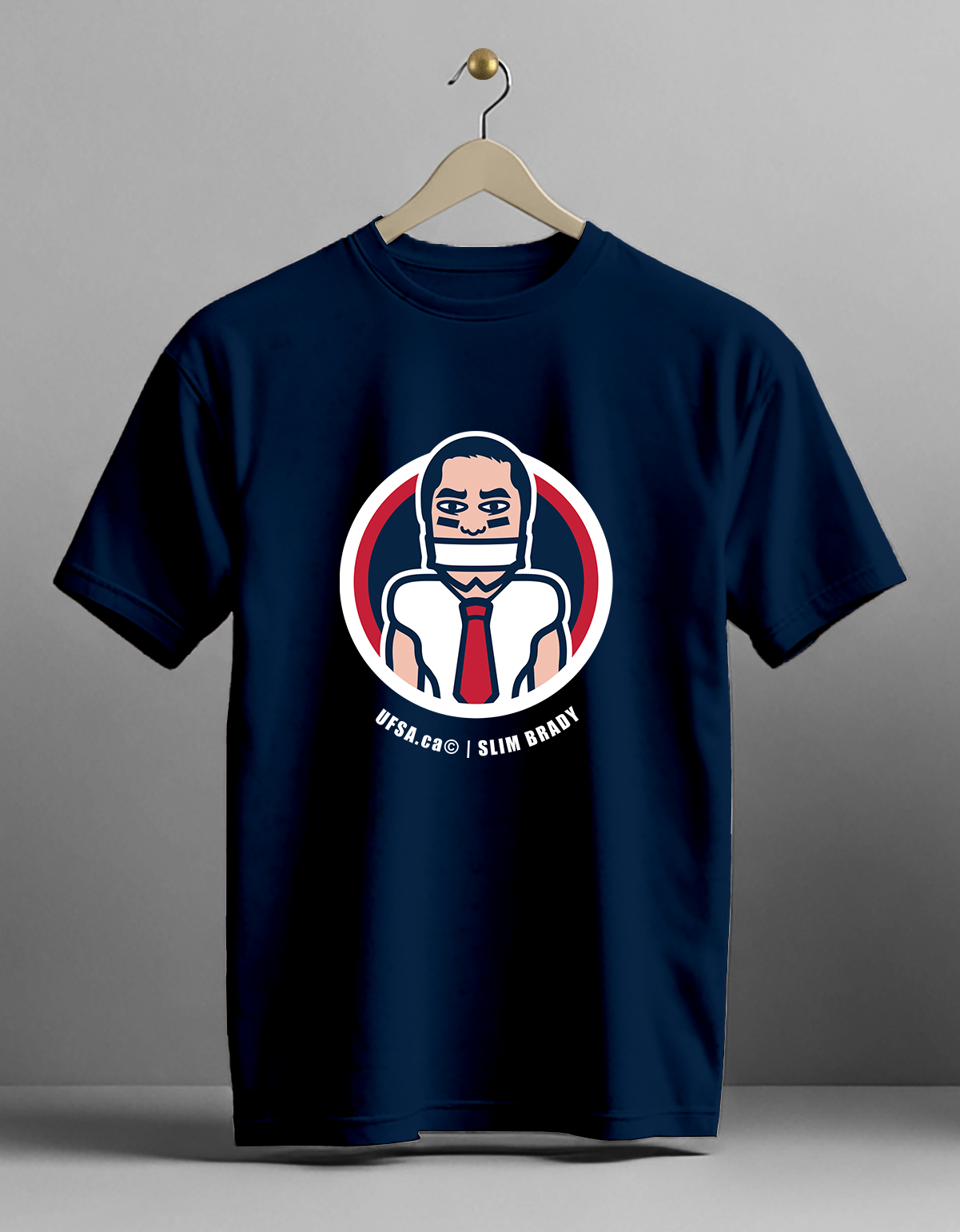 XL-104 (NE) Slim Brady (A) FRONT.png