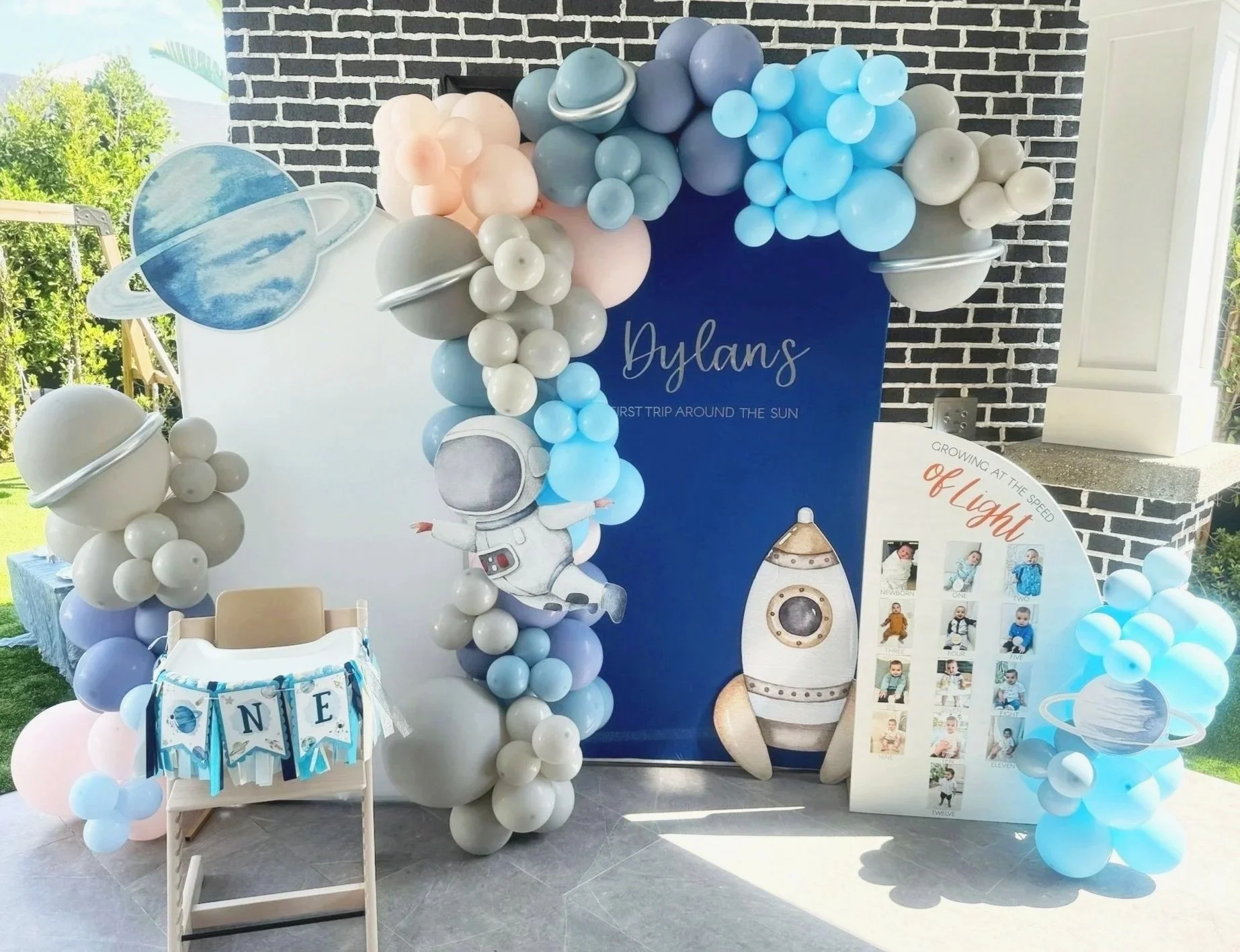 KIDS EVENTS