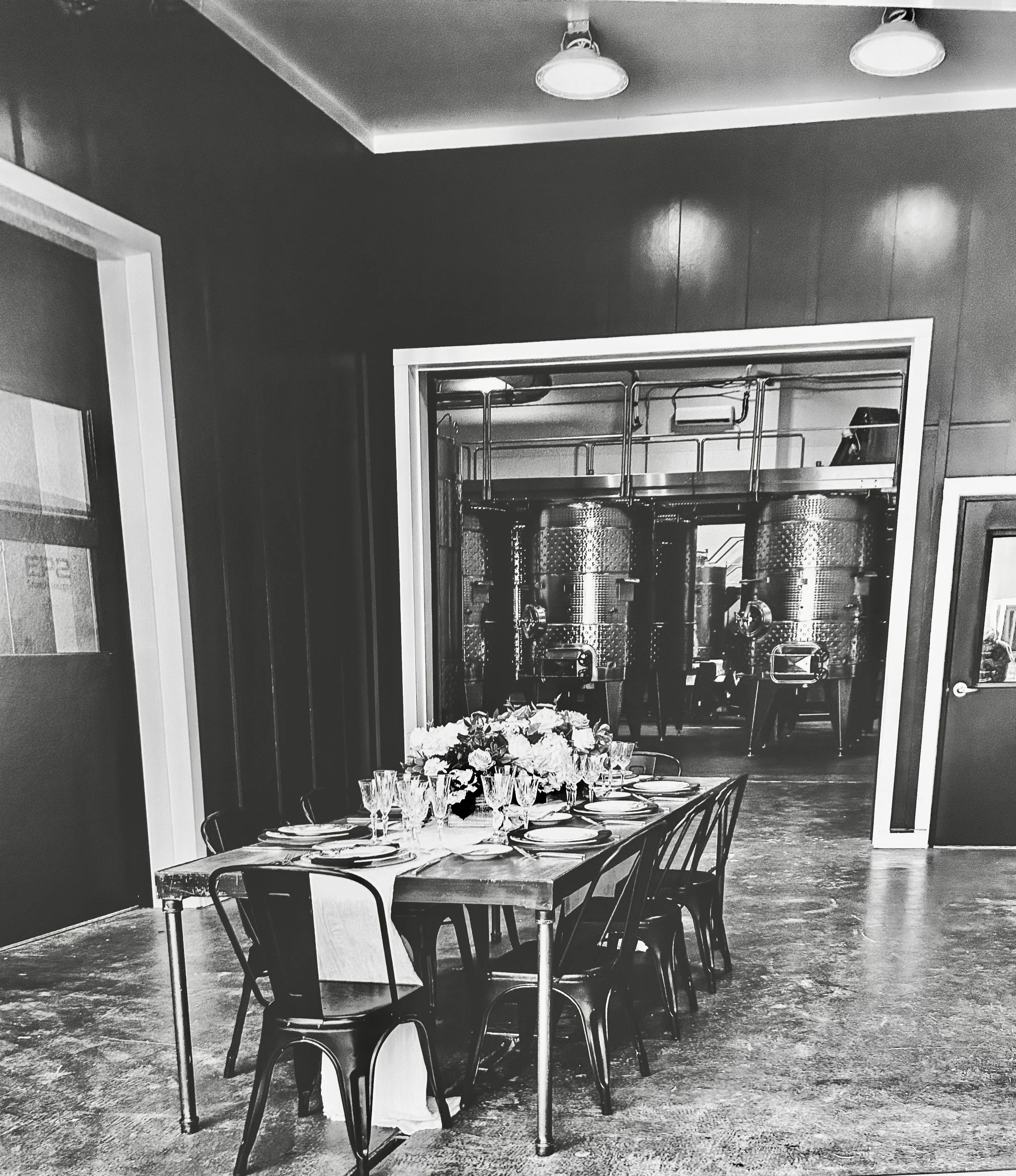 Wine Dinner Image.jpg