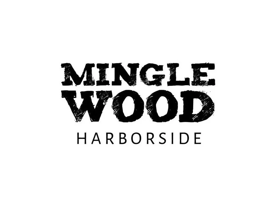 Cape Ann Pride Fundraiser at Minglewood