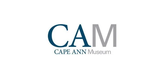 Queer Families Picnic and Games