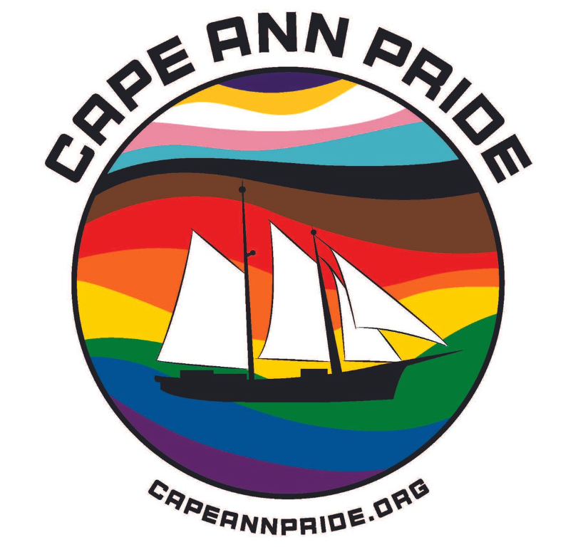 Cape Ann Pride Coalition