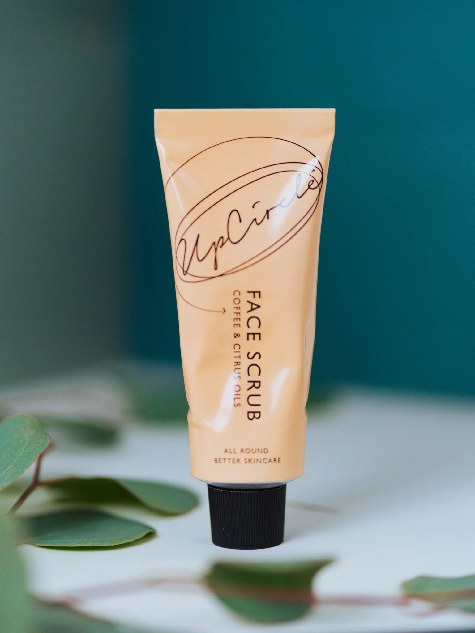 amanda domenech product photography65.JPG