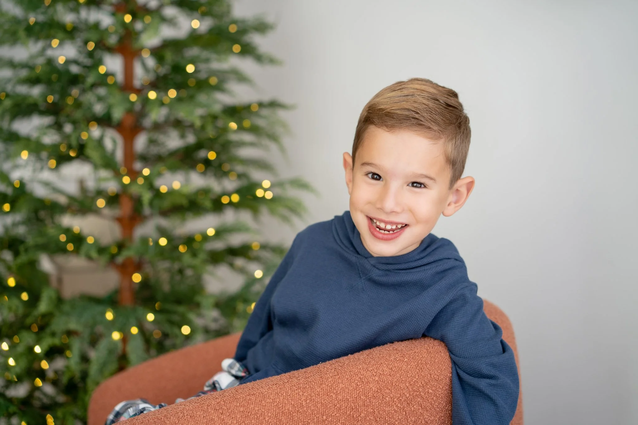staten island christmas photos-35.jpg