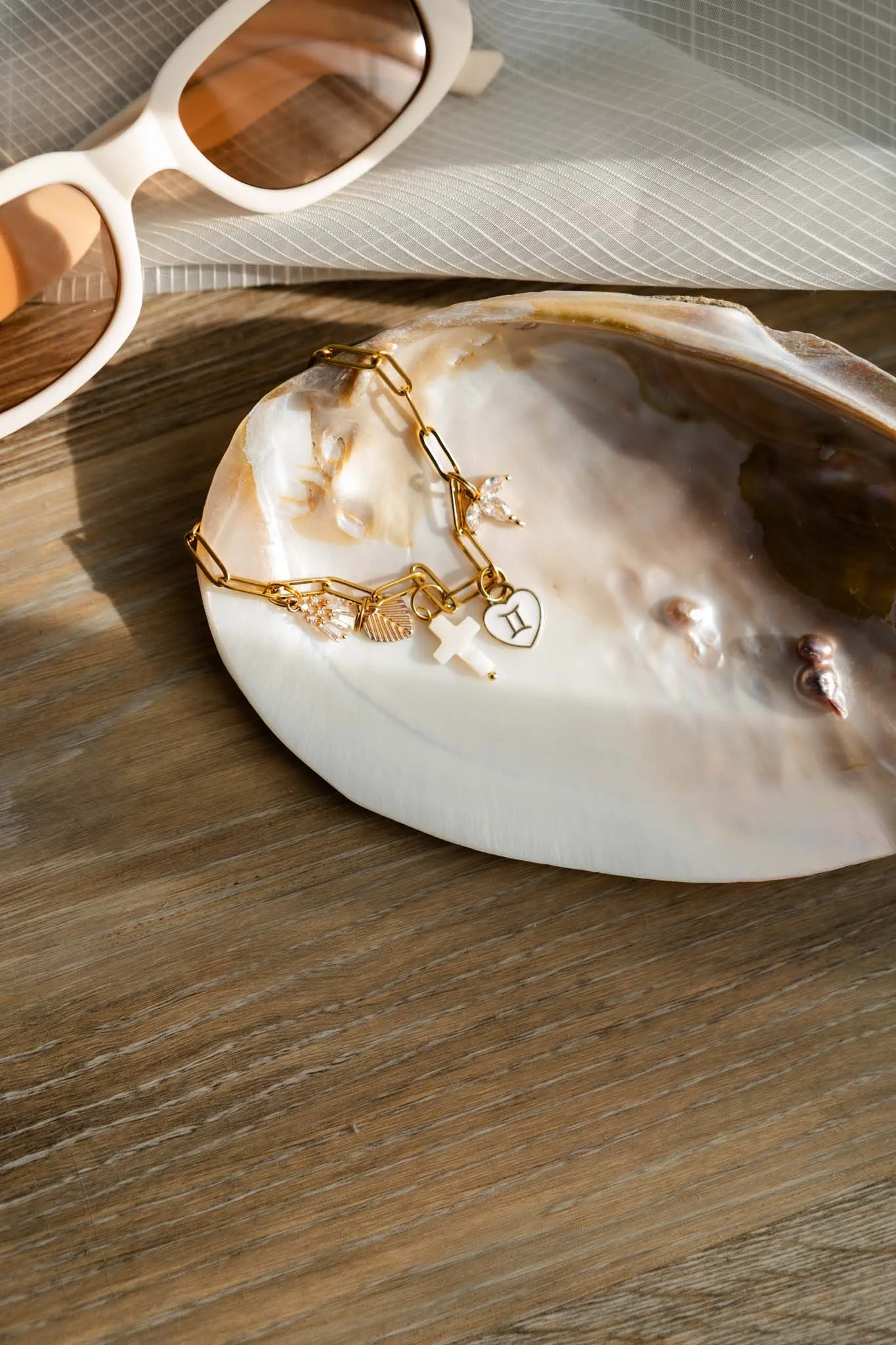 Product Photography