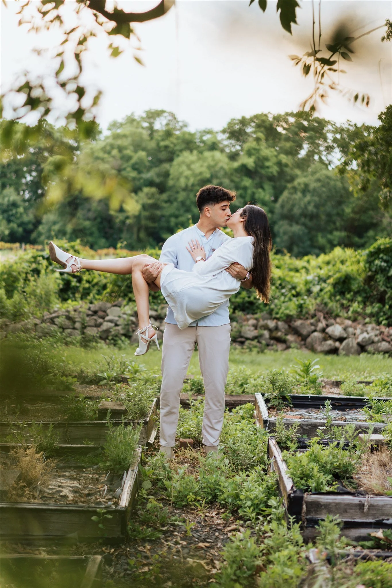 NYC PROPOSAL PHOTOGRAPHER 1109.jpg