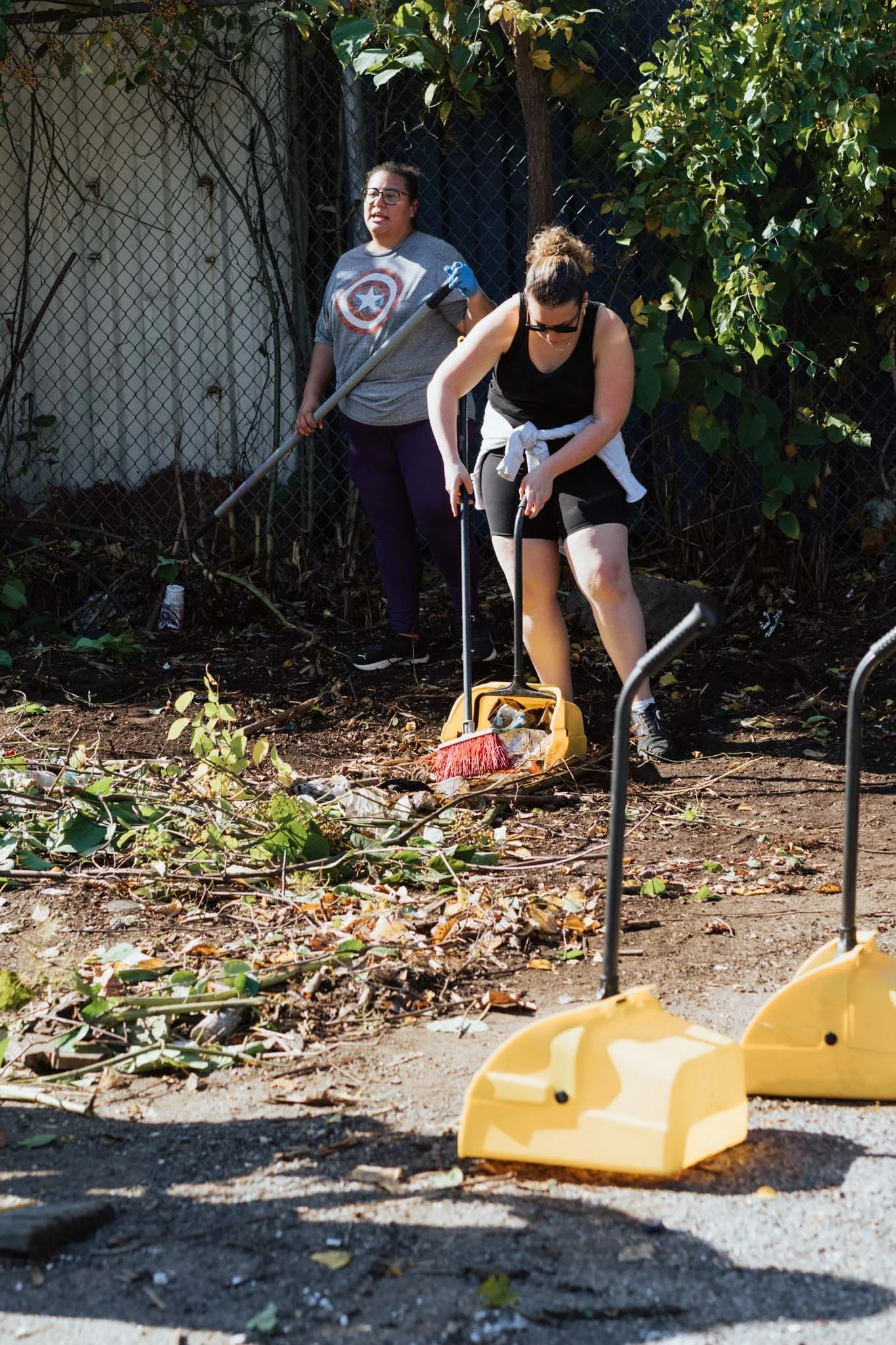 clean-up-cuhow-5.jpg