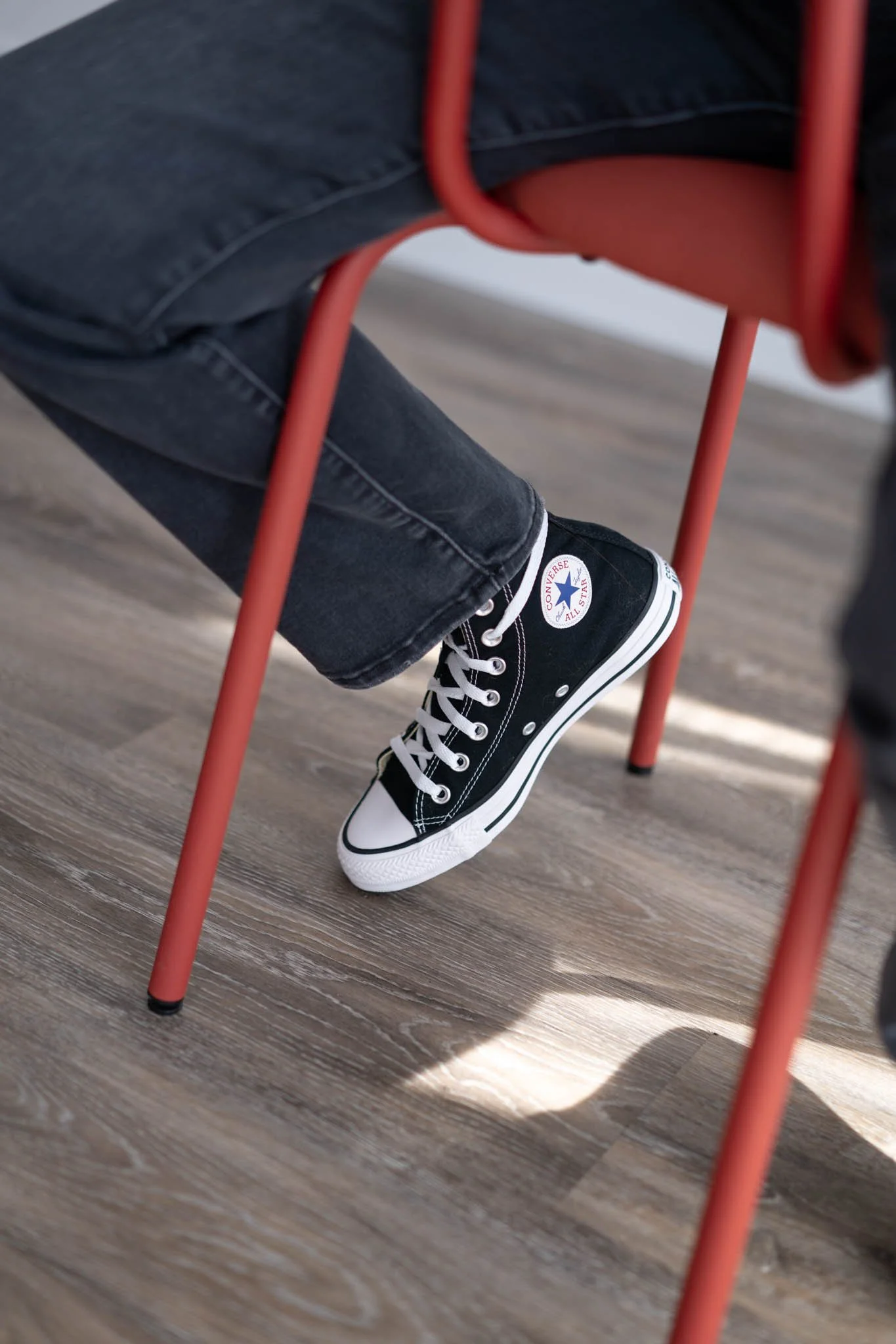 personal-branding-session-for-service-businesses-107.jpg