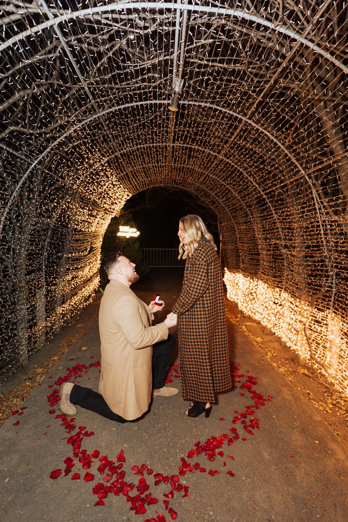 NYC PROPOSAL PHOTOGRAPHER 544.jpg