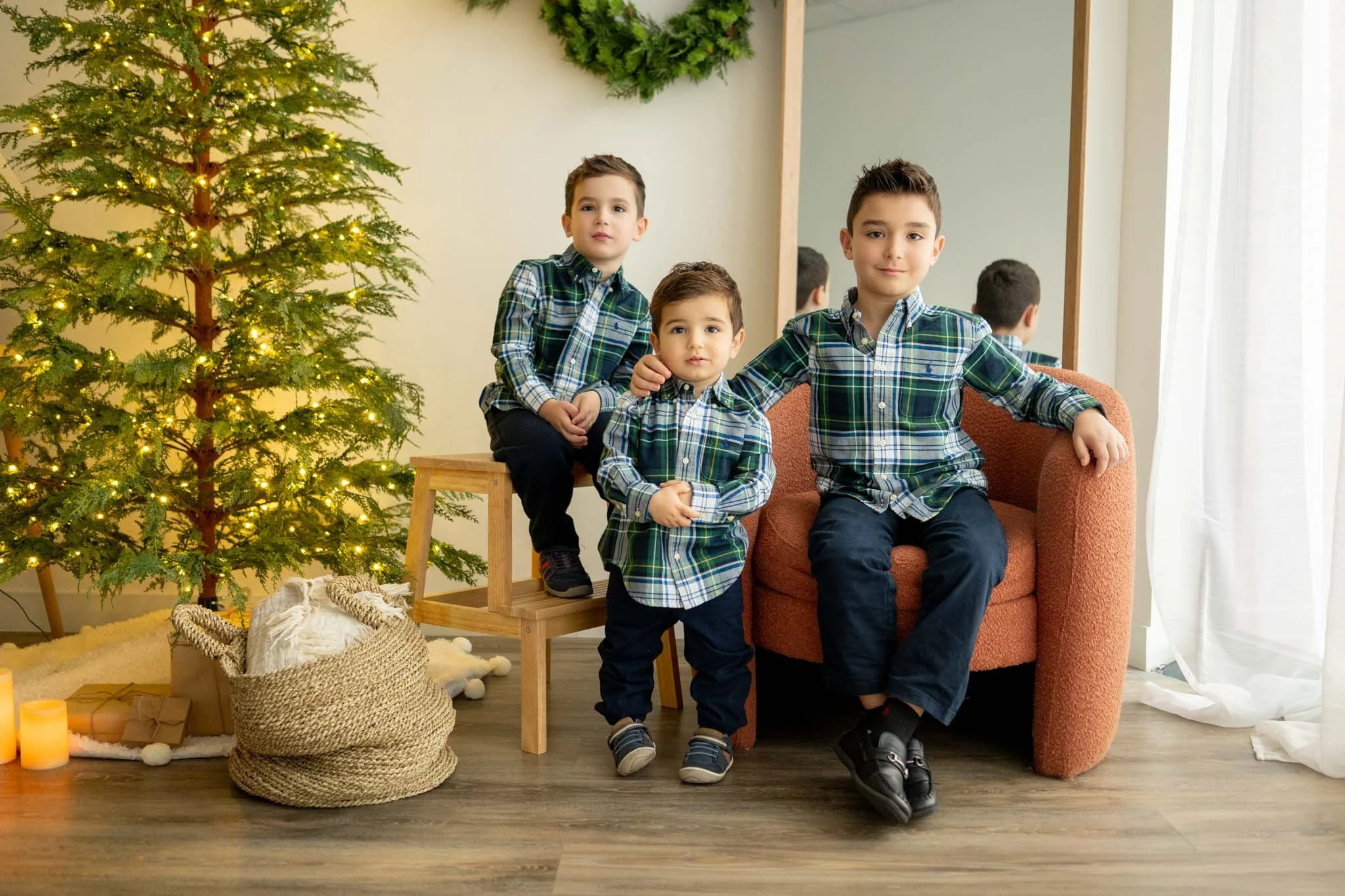 staten island christmas photos-1-4.jpg