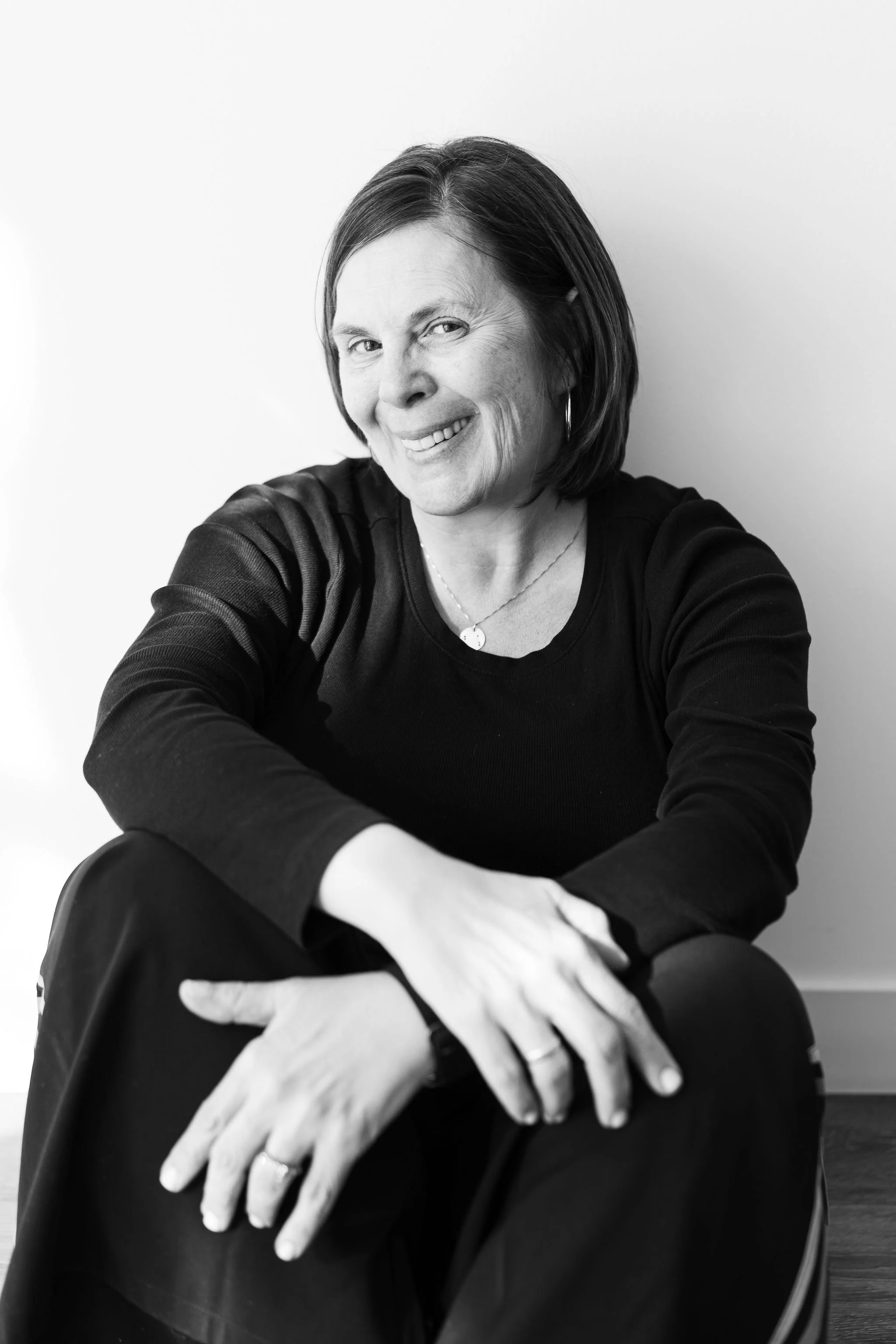 tour and headshot7.jpg