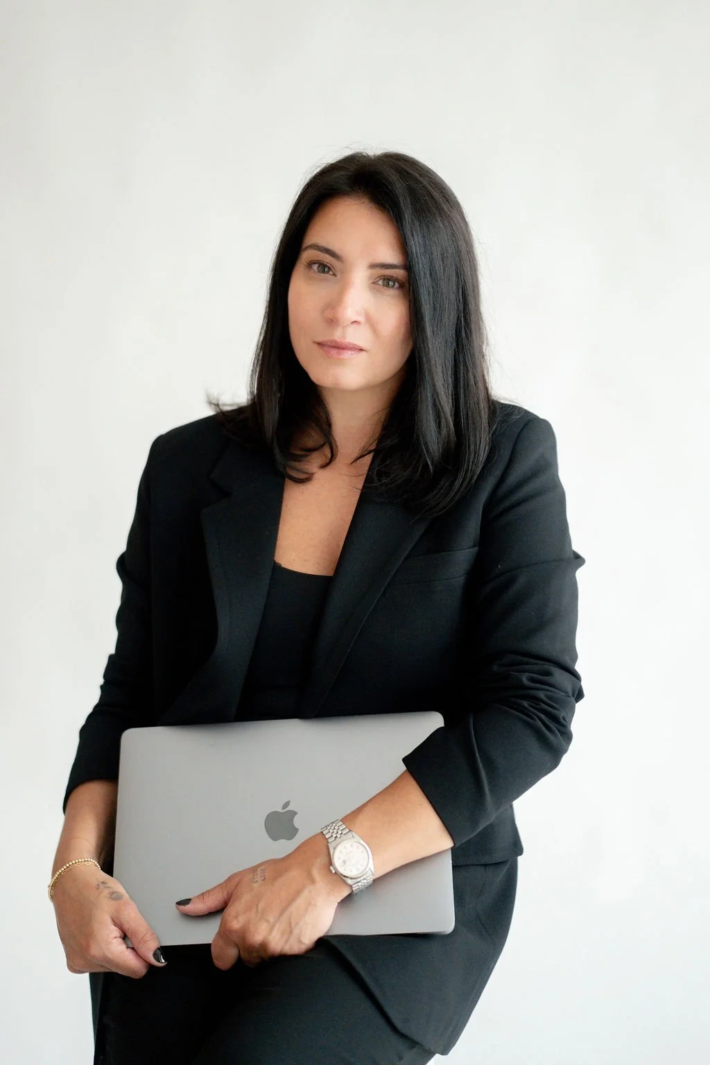 tour and headshot11.jpg