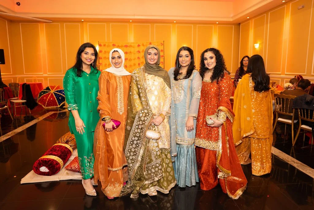 last-minute-event-photographer-staten-island 51.jpg