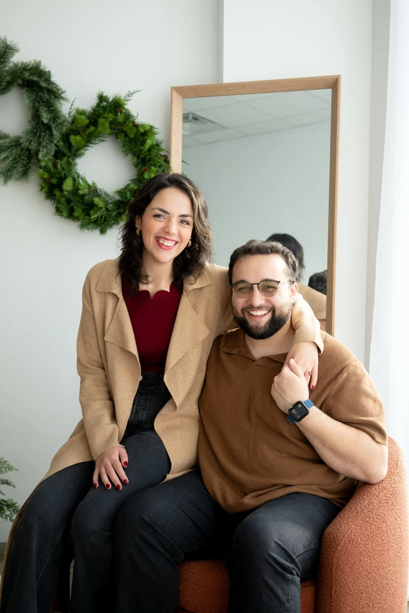 staten island christmas photos-3-2.jpg