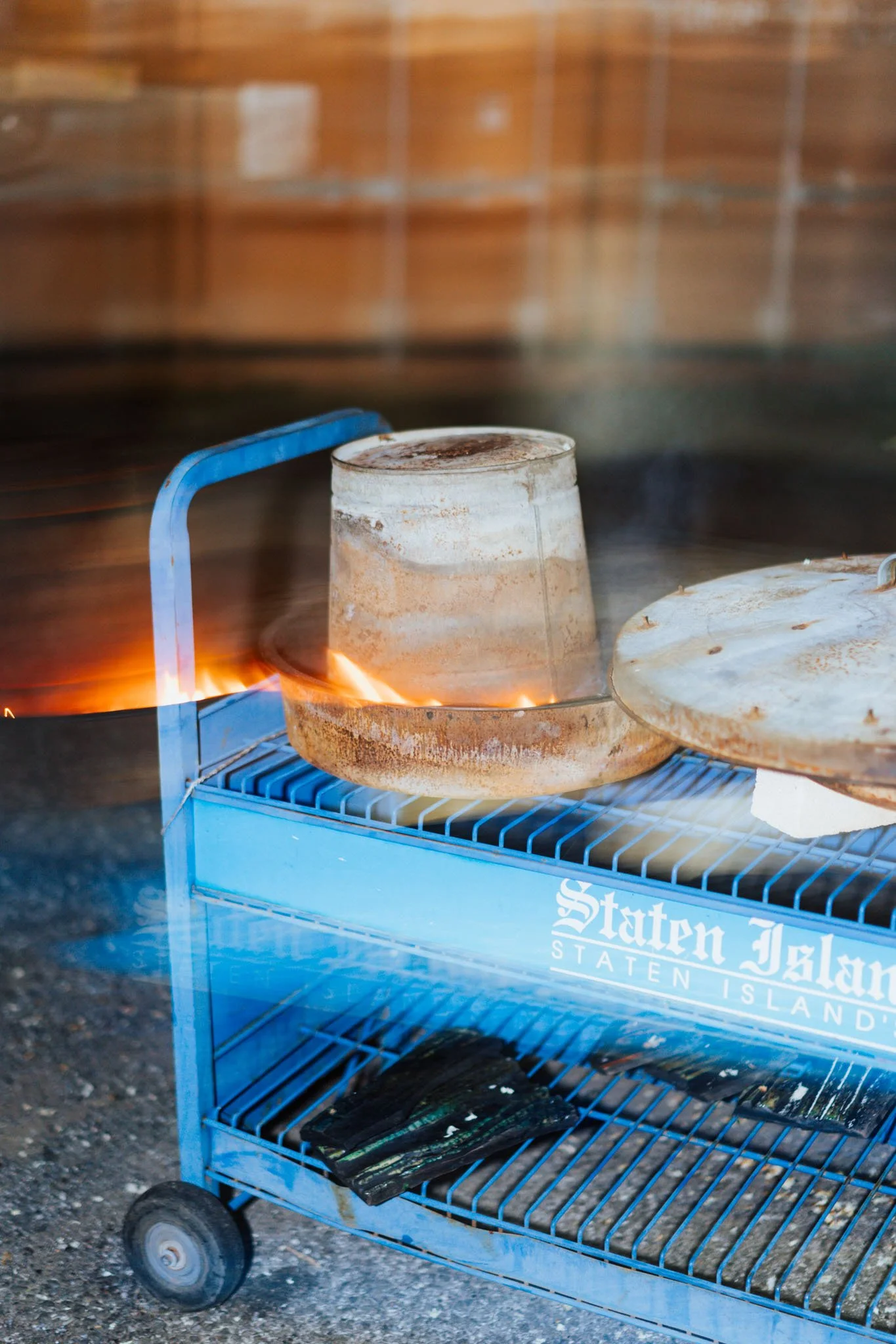 raku-firing-16.jpg