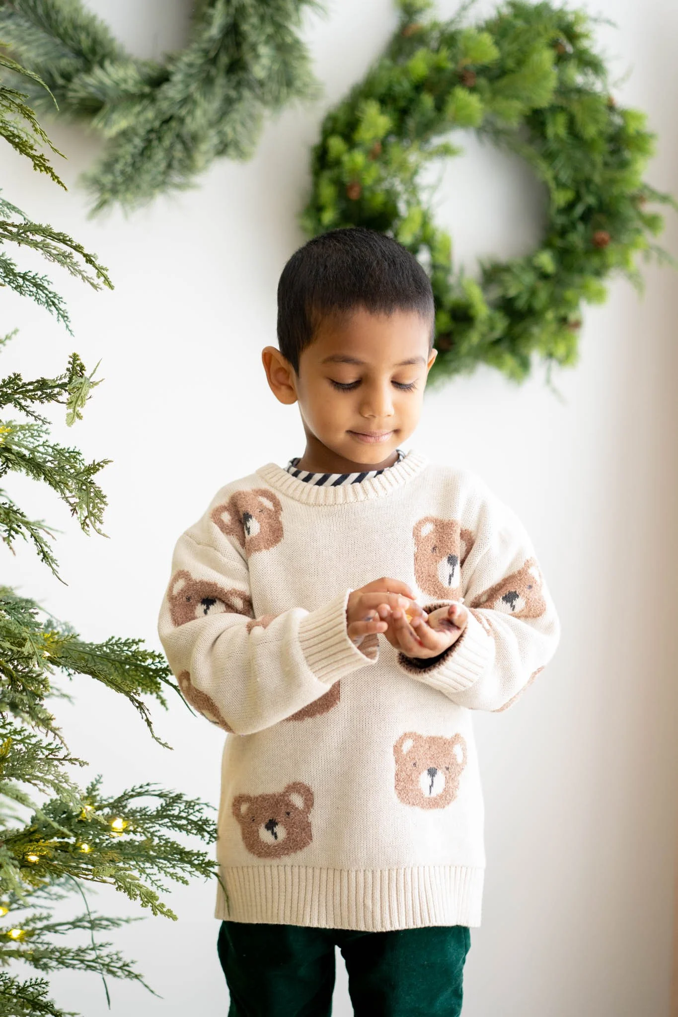 staten island christmas photos-14.jpg