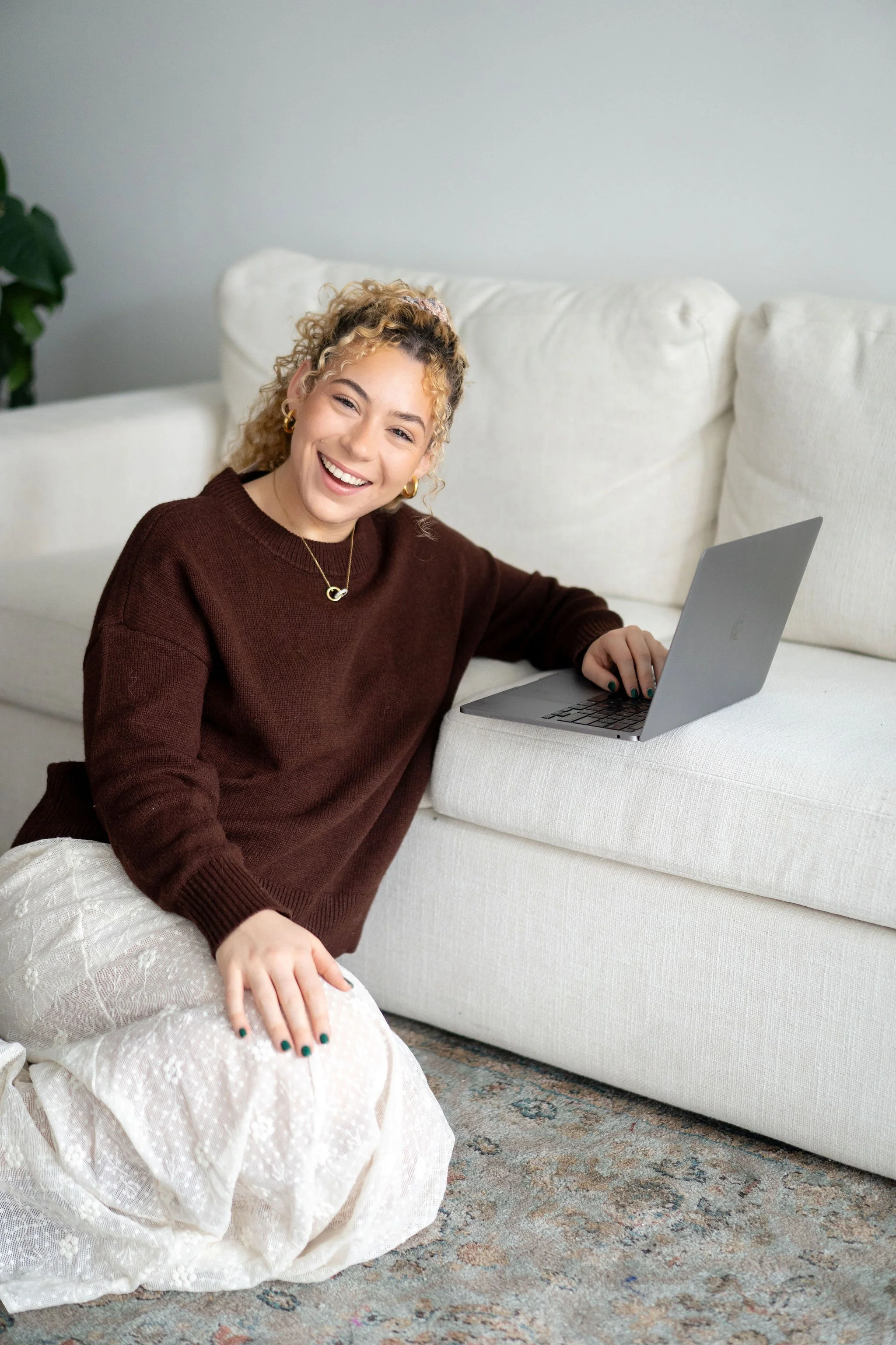 tour and headshot9.jpg