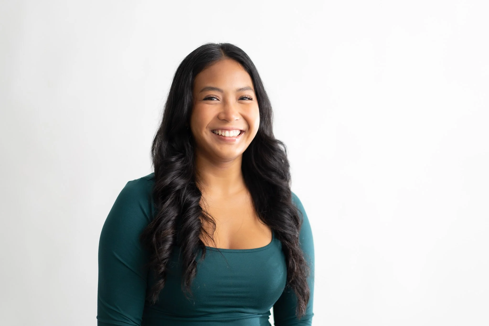 SI NY Photographer Portrait